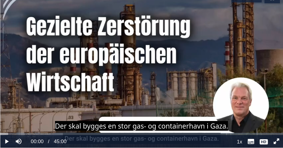 Schoening