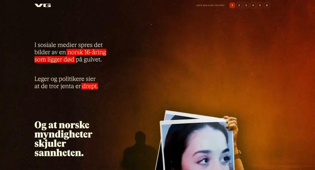 Vg