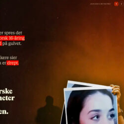 Vg