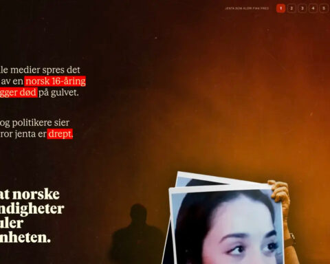 Vg