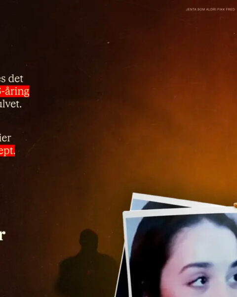 Vg