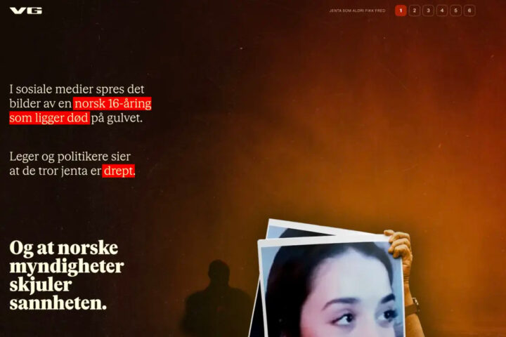 Vg