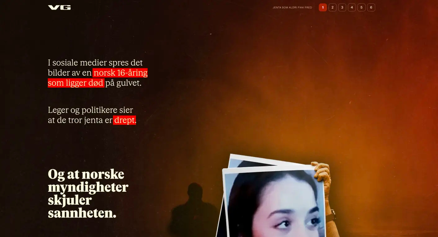 Vg