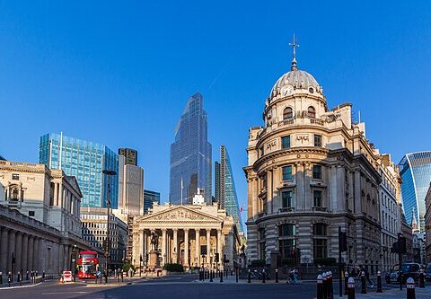 500px Bank junction 2020 09 20 28229