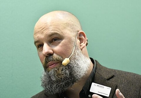 500px BokmC3A4ssan 2024 90 E28093 Daniel Suhonen