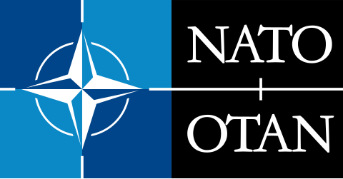 500px NATO OTAN landscape logo.svg