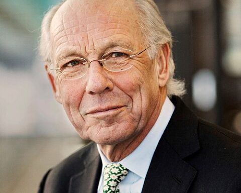 500px Pic160118 JC3B8rgen Randers 28face only for free use29