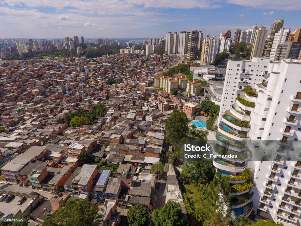 FavelaBrasil24072026