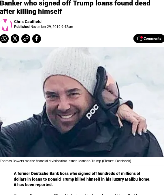 Bankerkilledhimself