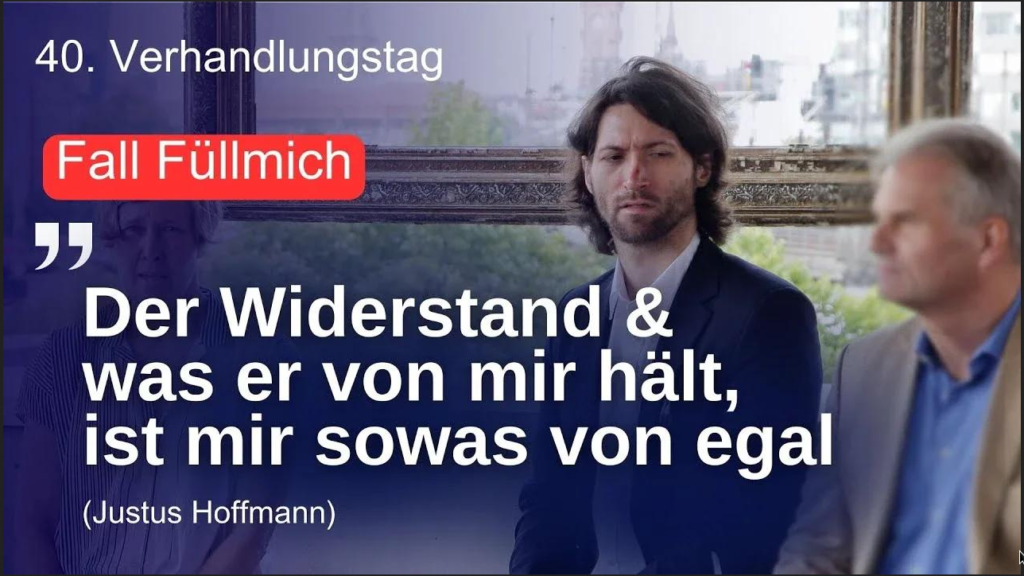 Hoffmannogfuellmich