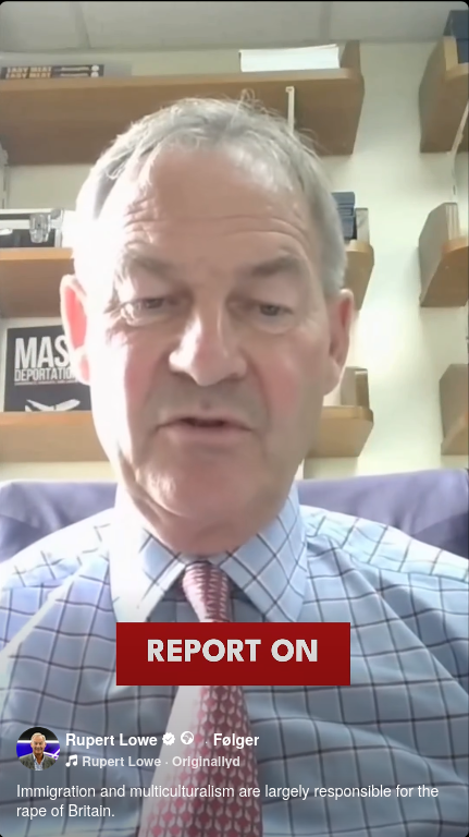 Lowereport