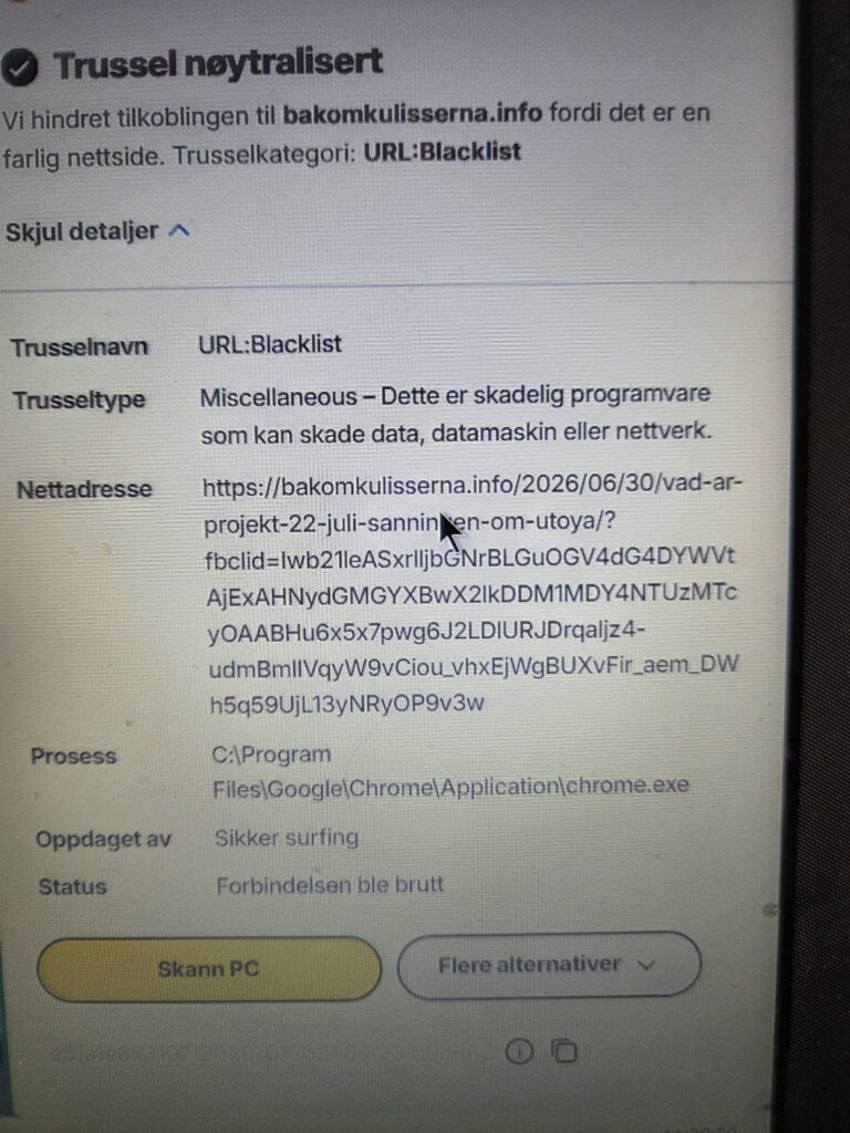 nggjjgjdgjg