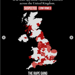Rapegangenquiryreport