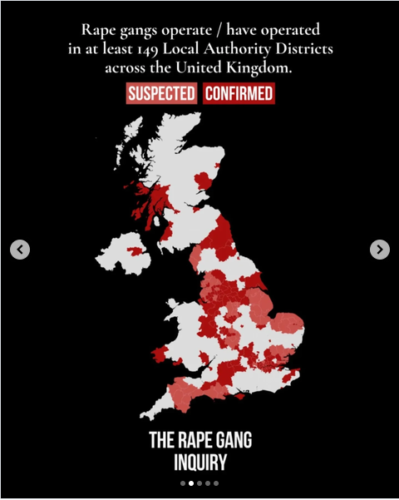Rapegangenquiryreport