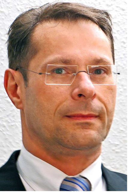 Schindler