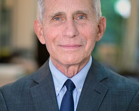 500px Anthony Fauci in 2023 02 28cropped29