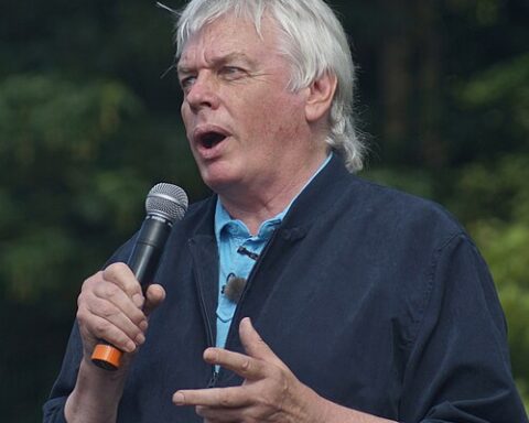 500px David Icke in