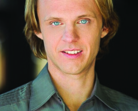 500px David Wilcock 28cropped29