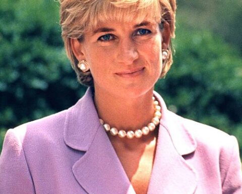 500px Diana2C Princess of Wales 1997