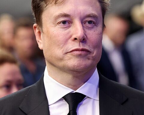 500px Elon Musk 54820081119 28cropped29