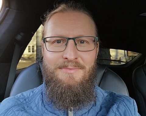 500px Kjetil Dreyer meg