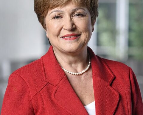500px Kristalina Georgieva Headshot