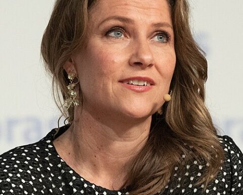 500px Princess Martha Louise of Norway in 2019 28cropped29 V2