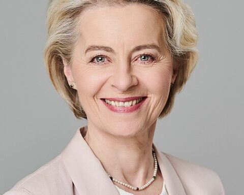 500px Ursula von der Leyen