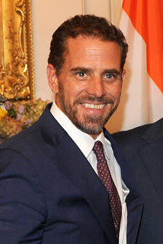 Hunter Biden September 302C