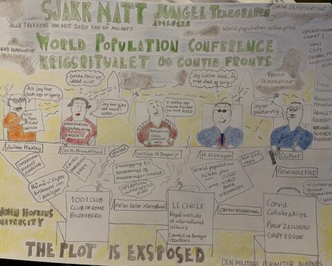 World population conference IMG