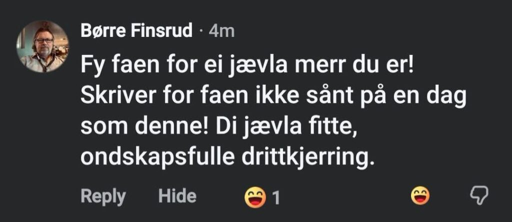 jgdjdjd