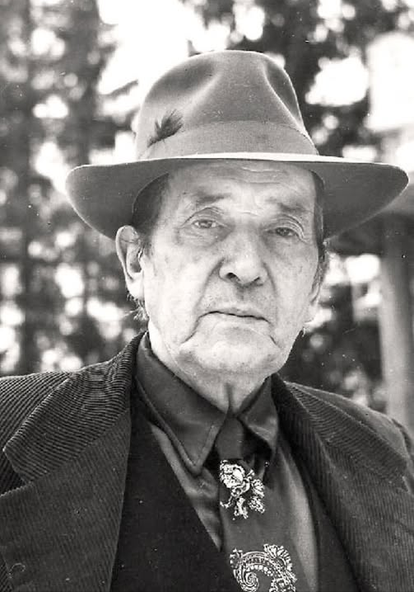 Marcellohaugen