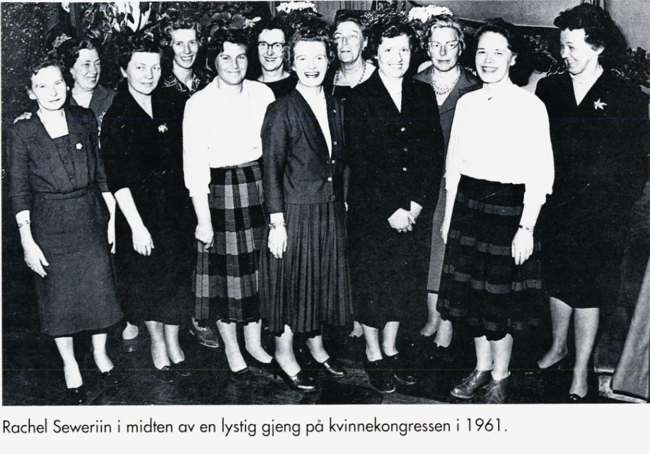 Rakelseweriinmidtpåbildet