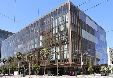 500px 1515 Third Street