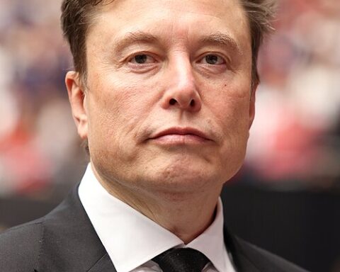 500px Elon Musk 285481683621729 28cropped