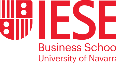 500px IESE LOGO UPDATED