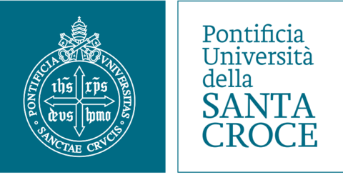 500px LogoSantaCroce