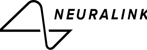 500px Neuralink logo.svg