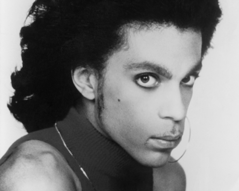 500px Prince promo picture 2819883B cropped and retouched29