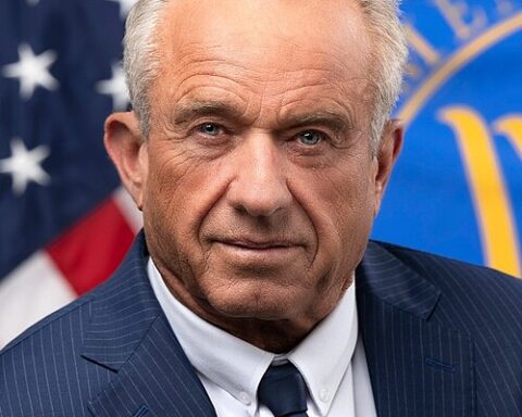 500px Robert F. Kennedy Jr.2C official portrait 28202529 28cropped 3 429 28b29