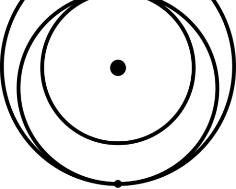500px Starlink Logo 2024.svg