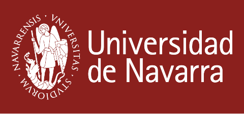 500px UNAV.svg