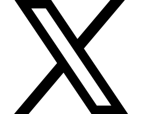500px X 28formerly Twitter29 logo late 2025.svg