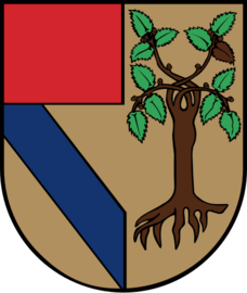 5a2eaceb68c0a7f3