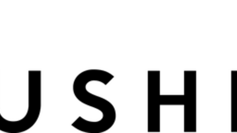793bb1a90f352a0b