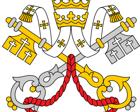 APSA