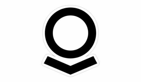 Palantir Emblem 500x281