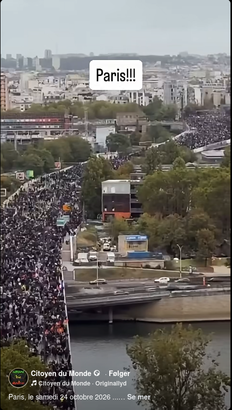 Paris24thOct2026