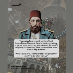 AbdulhamidII