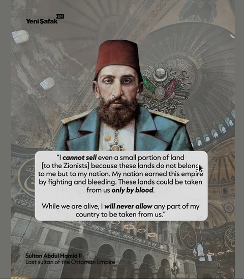 AbdulhamidII